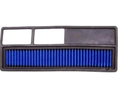 Simota SIMOTA OFI003 375X145mm įdėklas