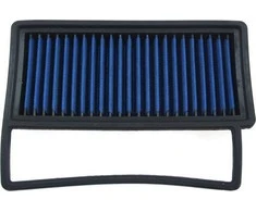 Simota SIMOTA OFI006 240x170mm įdėklas