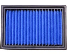 Simota SIMOT OFO005 259X179mm įdėklas