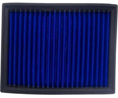 Simota SIMOT OFO012 218x169mm įdėklas