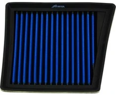 Simota SMOT OFO013 200x162mm įdėklas