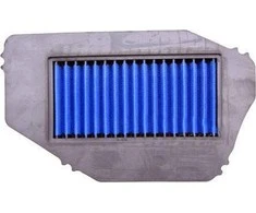 Simota SIMOTA OH004 306X181mm įdėklas