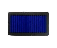Simota SYMOTA OH011 245X136mm įdėklas