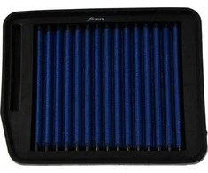 Simota SYMOTA OH012 244x181mm įdėklas