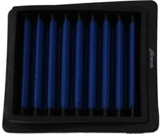 Simota SYMOTA OH013 167x143mm įdėklas