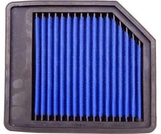 Simota SIMOTA OH015 225X195mm įdėklas
