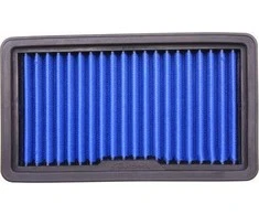 Simota SIMOTA įdėklas OH016 276X157mm