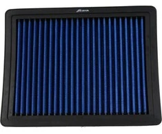Simota SYMOTA OH020 260x203mm įdėklas