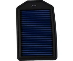 Simota SIMOTA OH021 226x170mm įdėklas