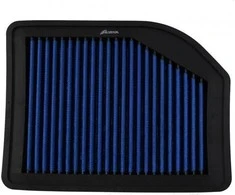 Simota SIMOTA OH023 256x194mm įdėklas