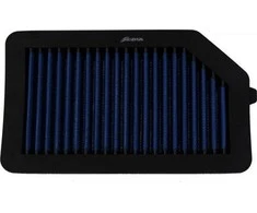 Simota SYMOTA OH026 237x135mm įdėklas