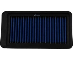 Simota SYMOTA OH029 245x133mm įdėklas