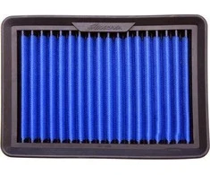 Simota SYMOTA OHY003 238X190mm įdėklas
