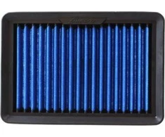 Simota SIMETA OHY005 253x175mm įdėklas