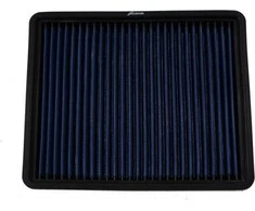 Simota SYMOTA OHY010 275x225mm įdėklas