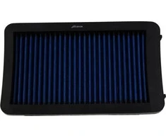 Simota SYMOTA OHY014 287.5x170.5mm įdėklas
