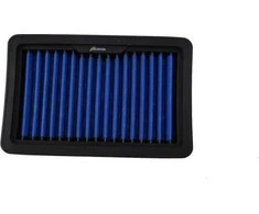 Simota SIMET OK003 246x160mm įdėklas