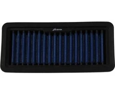 Simota SIMETA OK005 251x113mm įdėklas