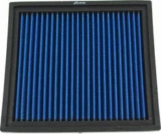Simota SIMOTA OM010 įdėklas 244x222mm