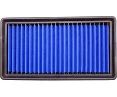 Simota SIMET OMA001 315X172mm įdėklas