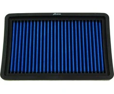 Simota SIMET OMA005 273x181mm įdėklas