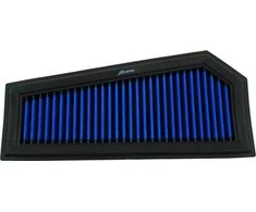 Simota SIMET MB006 314x114mm įdėklas