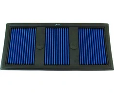 Simota SIMETA MB007 424x200mm įdėklas