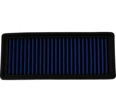 Simota SIMOT MB008 164x110mm įdėklas