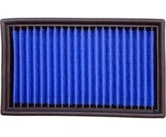 Simota SYMOTA ON001 280X168mm įdėklas