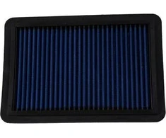Simota SIMOTA ON006 253x173mm įdėklas