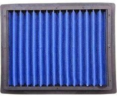 Simota SIMOTA OO001 213X167mm įdėklas