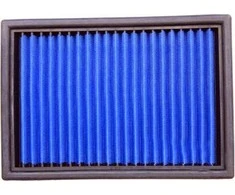 Simota SIMETA OO003 290X205mm įdėklas
