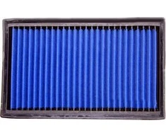 Simota SIMETA OO005 342x206mm įdėklas