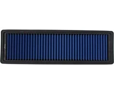 Simota SIMOTA OPO001 516x156mm įdėklas