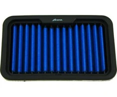 Simota SIMOTA OS004 231x141mm įdėklas