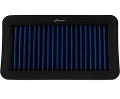 Simota SIMOTA OS009 230x130mm įdėklas
