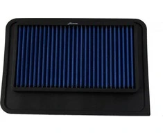 Simota SIMOTA OS014 306x212mm įdėklas