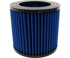 Simota SIMOTA OSA002 150x141mm apvalus įdėklas