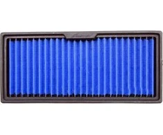 Simota SIMOTA OSU001 373X168mm įdėklas