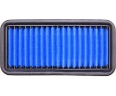 Simota SIMOTA OT001 250x122mm įdėklas