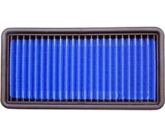Simota SIMETA OT002 310X155mm įdėklas