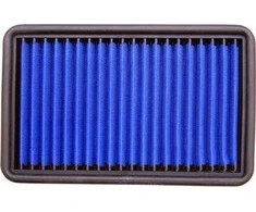 Simota SIMETA OT003 267X169mm įdėklas