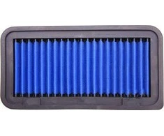 Simota SIMOTA OT004 įdėklas 289x148mm
