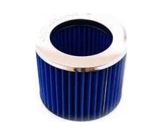 Simota SIMETA OT011 173X110X148mm įdėklas
