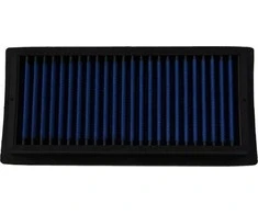 Simota SIMOTA įdėklas OT021 254x122mm