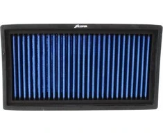 Simota SIMETA OT024 267x150mm įdėklas