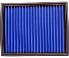 SIMOTA įdėklas SIMOTA OV009 278X219mm