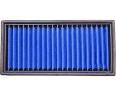 Simota SIMET OV010 274X134mm įdėklas