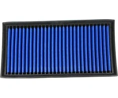 SIMOTA įdėklas SIMOTA OV011 355X183mm