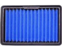 SIMOTA įdėklas SIMOTA OV013 273X183mm